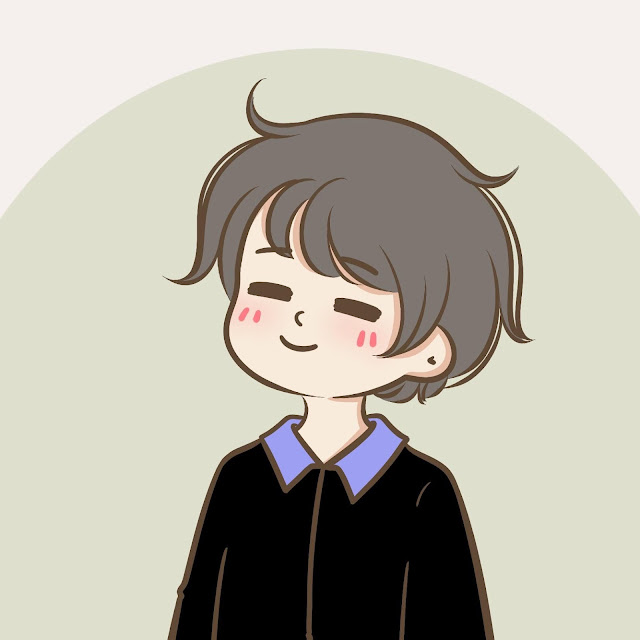 Cara Memasang Livery BUSSID 2023 Terbaru: Panduan Lengkap untuk Pengguna Bus Simulator Indonesia